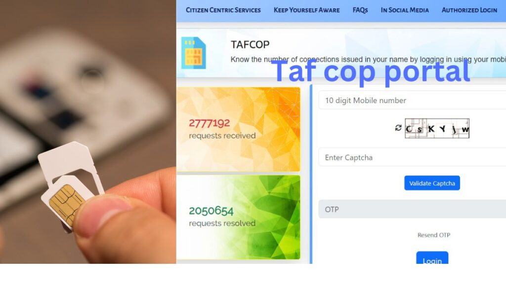 Telecom Analytics for Fraud Management portal status check