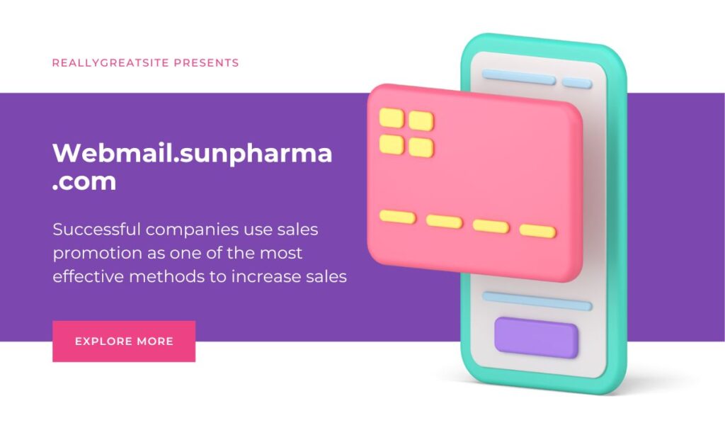 Webmail.sunpharma.com (3)