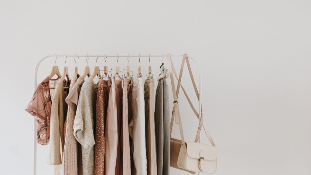 A Delve into the Signature Trio: Coats, Pants & Shirts – The Key to Constructing a Multifaceted Women's Wardrobe with Renowned Australian Brand, Sportscraft
